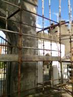 castlepark gate - 11765.jpg